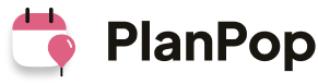 PlanPop